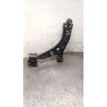 BRAZO SUSPENSION INFERIOR DELANTERO IZQUIERDO 18TDCI 2003