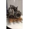 Recambio de motor completo para mazda 626 berlina (gf) 2.0 turbodiesel referencia OEM IAM RF  