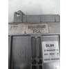 Recambio de centralita motor uce para peugeot 306 berlina 3/4/5 puertas (s2) 1.8 cat referencia OEM IAM 9636006980 SL964 2165332