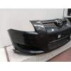 Recambio de paragolpes delantero para toyota auris (_e15_) 1.4 d-4d (nde150_) referencia OEM IAM   2006