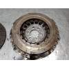 Recambio de kit embrague para seat ibiza ii (6k1) 1.9 sdi referencia OEM IAM 680542 19D 1999