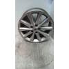 Recambio de juego llantas para renault espace iv (jk0) dynamique referencia OEM IAM 7.5J18CH47  