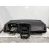 Recambio de kit airbag para ford focus lim. (cb8) ambiente referencia OEM IAM 0285011126 6101032632BD 