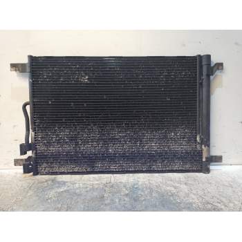 CONDENSADOR / RADIADOR AIRE ACONDICIONADO 5Q0816411AC 
