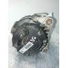Recambio de alternador para renault vel satis (bj0) expression referencia OEM IAM   
