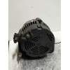 Recambio de alternador para seat ibiza (6k1) stella referencia OEM IAM 0123310001  