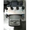 Recambio de abs para kia picanto 1.0 concept referencia OEM IAM BE6000F002 5891007470 BH6010F010