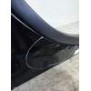 Recambio de aleta delantera derecha para subaru tribeca b9 3.0 cat referencia OEM IAM   
