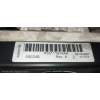 Recambio de mando calefaccion / aire acondicionado para jeep compass sport referencia OEM IAM P55111874AA  
