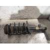 Recambio de amortiguador delantero izquierdo para citroën c3 attraction referencia OEM IAM 9672655480 22247091 2009