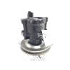 Recambio de bomba direccion para opel vectra a cd referencia OEM IAM   A/92