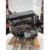 Recambio de motor completo para audi a8 (d2) 4.2 quattro referencia OEM IAM ABZ 041281 