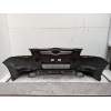 Recambio de paragolpes delantero para toyota auris (_e15_) 1.4 d-4d (nde150_) referencia OEM IAM   2006