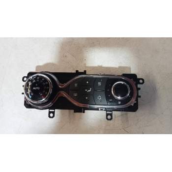 MANDO CALEFACCION / AIRE ACONDICIONADO 275108796R E1067144 