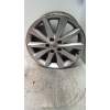 Recambio de juego llantas para renault espace iv (jk0) dynamique referencia OEM IAM 7.5J18CH47  