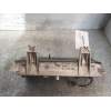 Recambio de cuadro instrumentos para mitsubishi l 300 (p00) combi referencia OEM IAM MR147722X 777430 