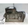 Recambio de caudalimetro para seat toledo (1l) 2.0 referencia OEM IAM 0280202142 6K0906301 93