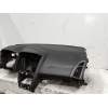 Recambio de kit airbag para ford focus lim. (cb8) ambiente referencia OEM IAM 0285011126 6101032632BD 