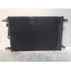 Recambio de condensador / radiador aire acondicionado para audi a3 sedán(8vs) attraction referencia OEM IAM 5Q0816411AC  