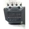 Recambio de abs para kia picanto 1.0 concept referencia OEM IAM BE6000F002 5891007470 BH6010F010