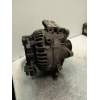 Recambio de alternador para mercedes-benz clase c (w203) berlina 200 cdi (203.004) referencia OEM IAM 0124625014  