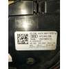 Recambio de piloto trasero derecho para audi a3 sportback (8ya, 8yf) 35 tdi referencia OEM IAM 8Y0945208 0021362412 