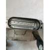 Recambio de potenciometro pedal para ford fiesta vi (cb1, ccn) 1.6 tdci referencia OEM IAM 8V219F836AA 6PV00951700 2008