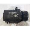 Recambio de compresor aire acondicionado para ford fiesta (cbk) 1.3 cat referencia OEM IAM 2S6H19D629AB  