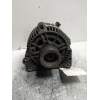 Recambio de alternador para seat ibiza (6k1) stella referencia OEM IAM   