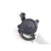 Recambio de bomba direccion para opel vectra a cd referencia OEM IAM   A/92