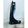Recambio de aleta delantera derecha para mg serie 75 (rj) 2.0 cdt classic referencia OEM IAM   