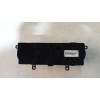 Recambio de mando calefaccion / aire acondicionado para renault captur helly hansen referencia OEM IAM 275108796R E1067144 