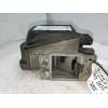 Recambio de caudalimetro para seat toledo (1l) 2.0 referencia OEM IAM 0280202142 6K0906301 93