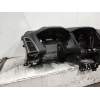 Recambio de kit airbag para ford focus lim. (cb8) ambiente referencia OEM IAM 0285011126 6101032632BD 