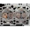 Recambio de culata para volkswagen golf iv berlina (1j1) referencia OEM IAM 038103373R ATD 