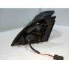 Recambio de retrovisor derecho para citroën c3 pluriel 1.4 referencia OEM IAM ELECTRICO  2003