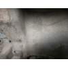 Recambio de carter para mercedes-benz vito (w638) combi 112 cdi (638.194) referencia OEM IAM 6110140202  