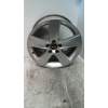 Recambio de juego llantas para saab 9-3 (ys3d) 2.0 se turbo referencia OEM IAM 7.517H2  