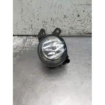 FARO ANTINIEBLA DERECHO A2518200856 090507600201 2005