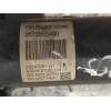 Recambio de amortiguador delantero izquierdo para citroën c3 attraction referencia OEM IAM 9672655480 22247091 2009