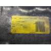 Recambio de compresor aire acondicionado para ford fiesta (cbk) 1.3 cat referencia OEM IAM 2S6H19D629AB  