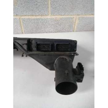 CENTRALITA MOTOR UCE 0141401964 Z668 