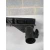 Recambio de centralita motor uce para mazda 3 lim. (bl) active referencia OEM IAM 0141401964 Z668 