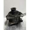 Recambio de alternador para seat ibiza (6k1) stella referencia OEM IAM   