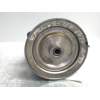 Recambio de bomba direccion para opel vectra a cd referencia OEM IAM   A/92