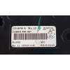 Recambio de mando calefaccion / aire acondicionado para renault captur helly hansen referencia OEM IAM 275108796R E1067144 
