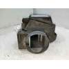 Recambio de caudalimetro para seat toledo (1l) 2.0 referencia OEM IAM 0280202142 6K0906301 93