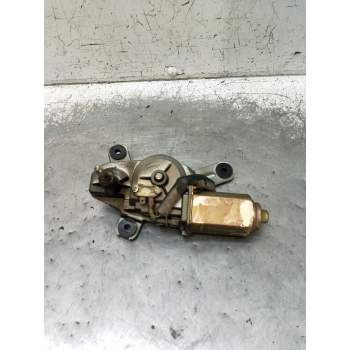 MOTOR LIMPIA TRASERO 98700H1000 WR108SC 2004