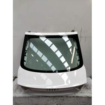PORTON TRASERO 5P 