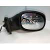 Recambio de retrovisor derecho para citroën c3 pluriel 1.4 referencia OEM IAM ELECTRICO  2003